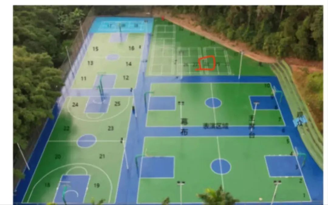 微信图片_20241015090347.jpg 微信图片_20241015090347.jpg