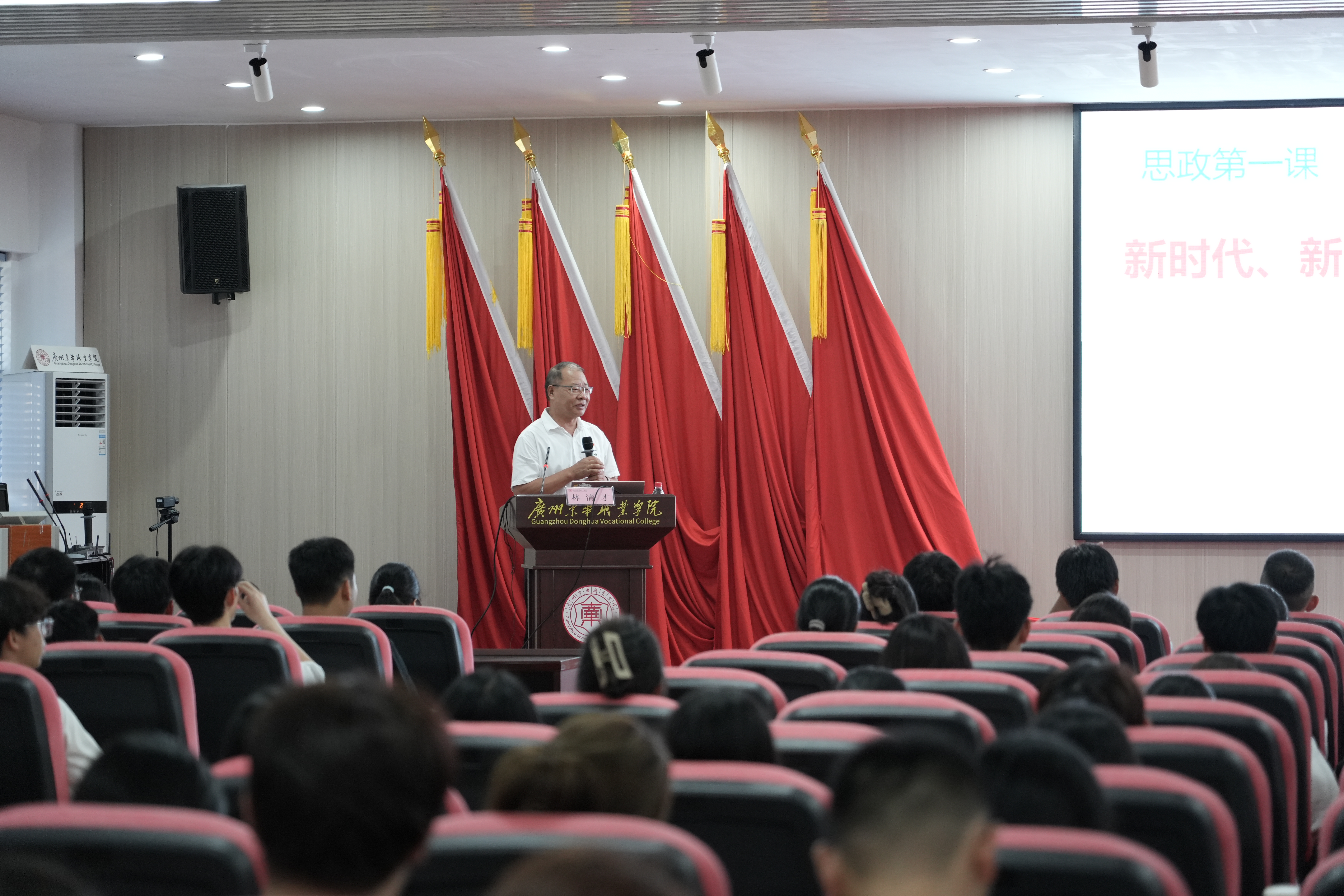 DSC08305.JPG DSC08305.JPG