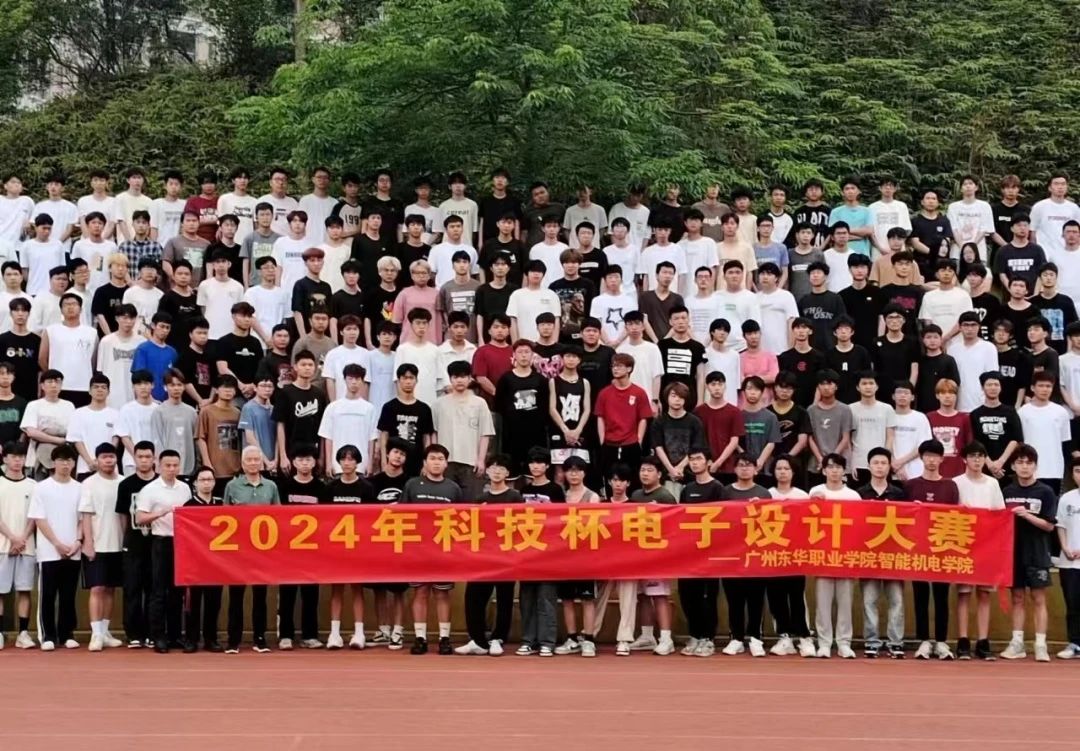 微信图片_20241015091155.jpg 微信图片_20241015091155.jpg