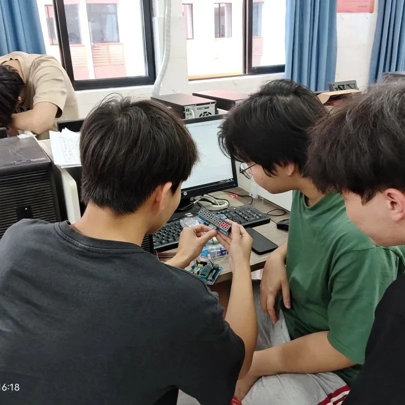 微信图片_20241015091202.jpg 微信图片_20241015091202.jpg