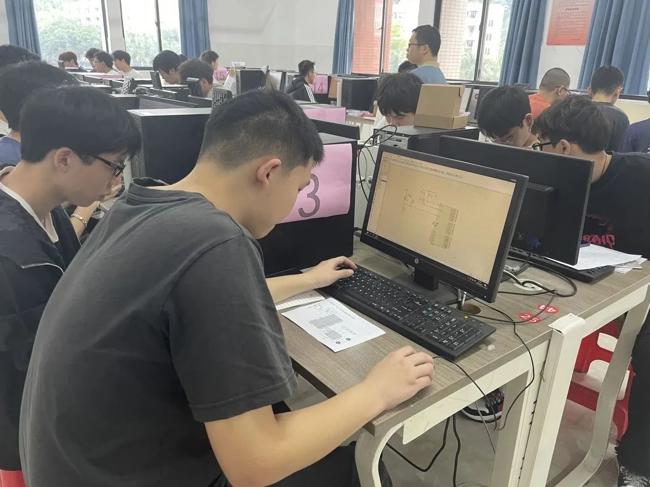 微信图片_20241015091205.jpg 微信图片_20241015091205.jpg