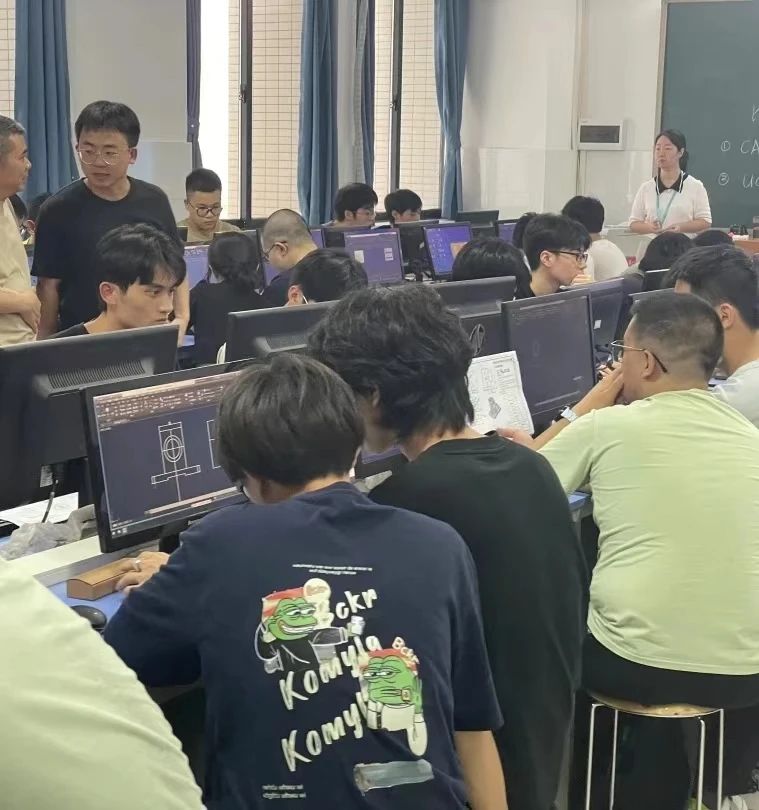 微信图片_20241015091207.jpg 微信图片_20241015091207.jpg