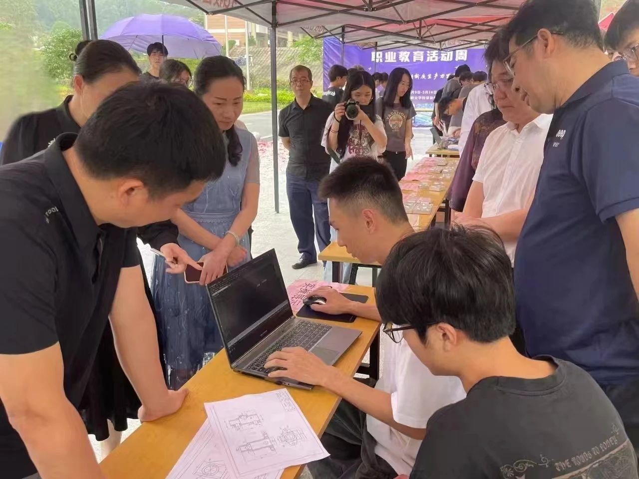 微信图片_20241015091209.jpg 微信图片_20241015091209.jpg