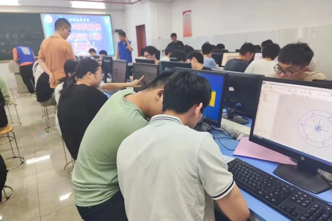 微信图片_20241015091214.jpg 微信图片_20241015091214.jpg