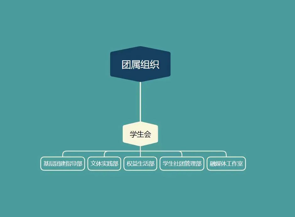 微信图片_20241015091621.jpg 微信图片_20241015091621.jpg