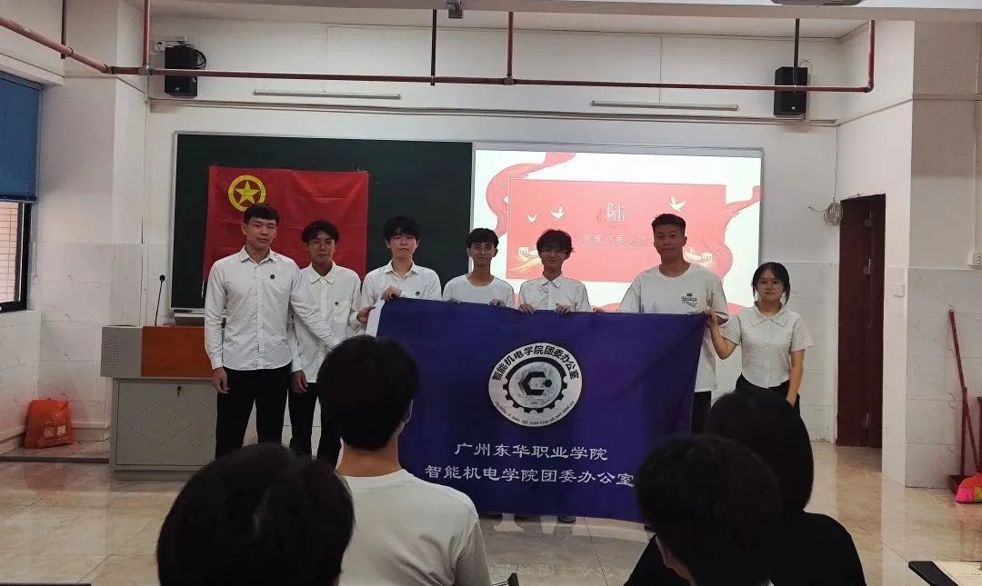 微信图片_20241015091635.jpg 微信图片_20241015091635.jpg