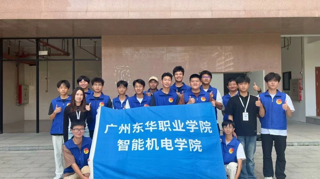 微信图片_20241015091707.jpg 微信图片_20241015091707.jpg