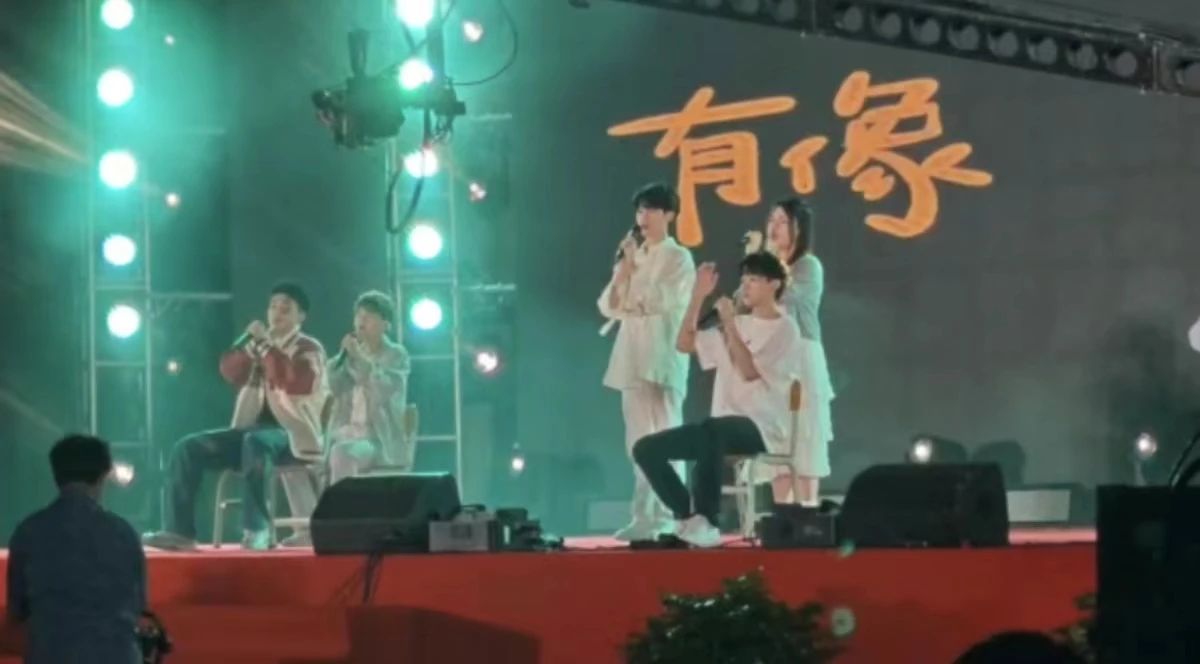 微信图片_20241016220959.jpg 微信图片_20241016220959.jpg