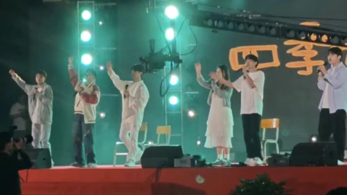 微信图片_20241016221040.jpg 微信图片_20241016221040.jpg