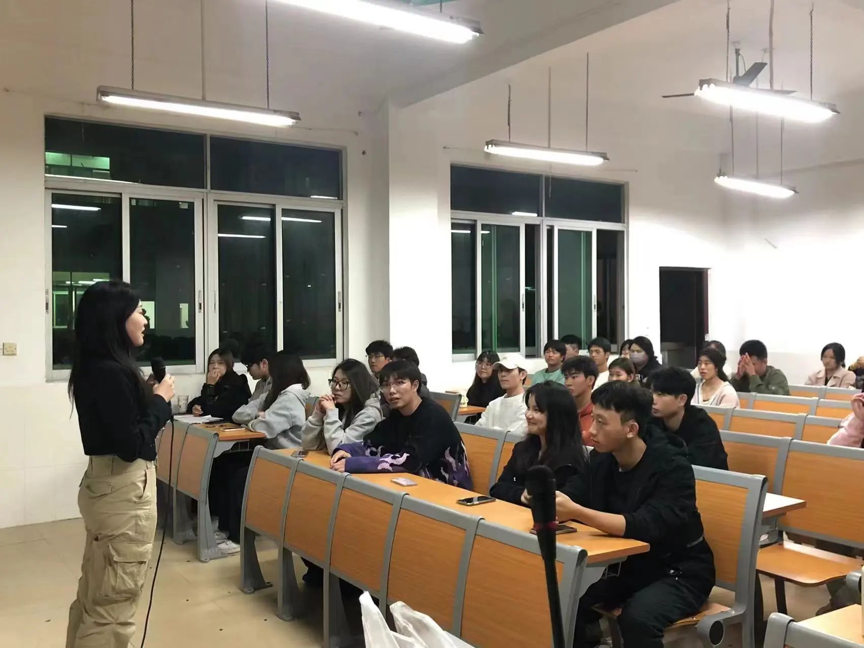 微信图片_20241016221043.jpg 微信图片_20241016221043.jpg