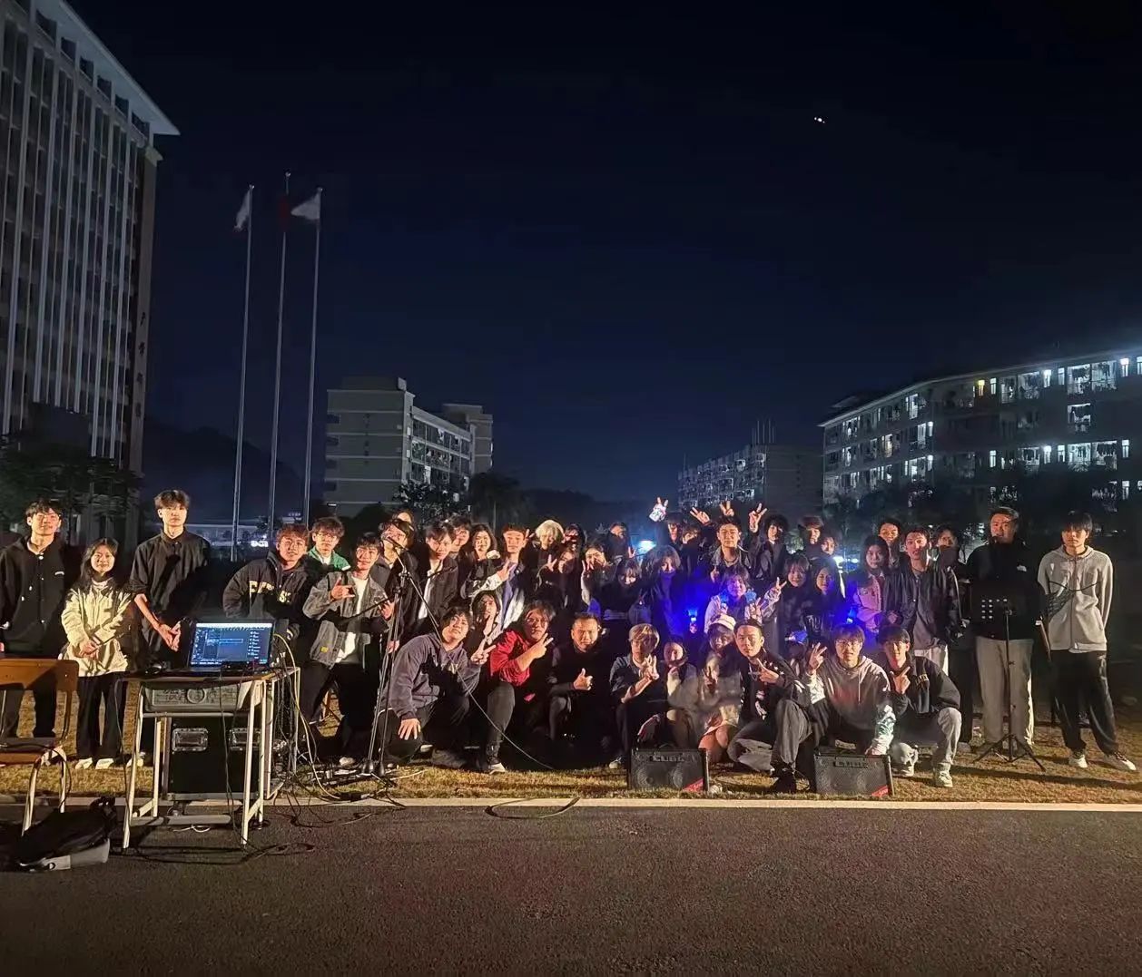 微信图片_20241016221052.jpg 微信图片_20241016221052.jpg