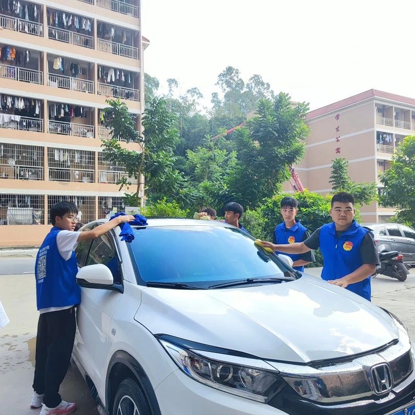 微信图片_20241016222427.jpg 微信图片_20241016222427.jpg