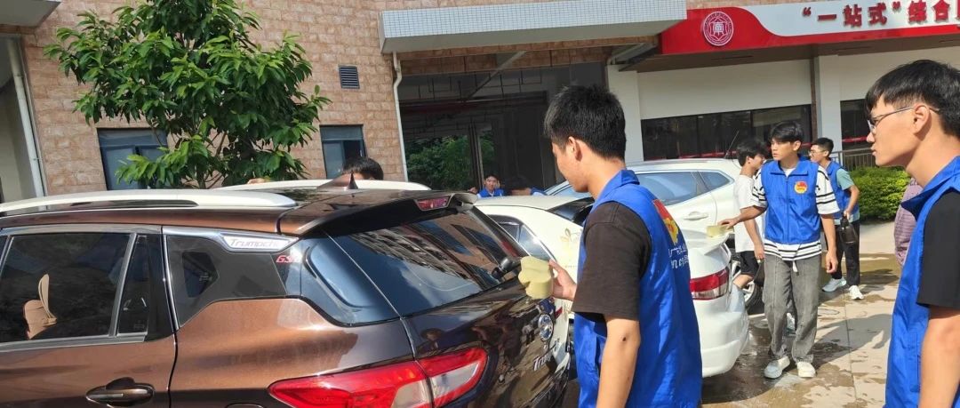 微信图片_20241016222433.jpg 微信图片_20241016222433.jpg