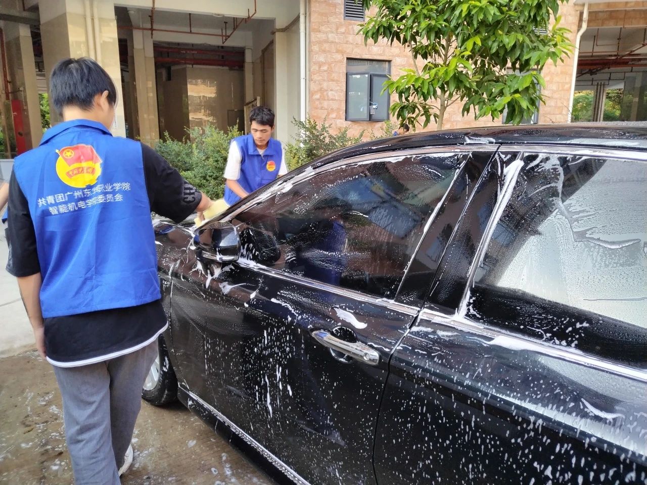 微信图片_20241016222437.jpg 微信图片_20241016222437.jpg