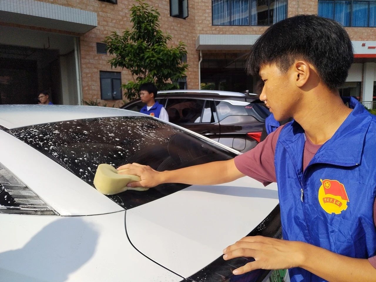 微信图片_20241016222443.jpg 微信图片_20241016222443.jpg