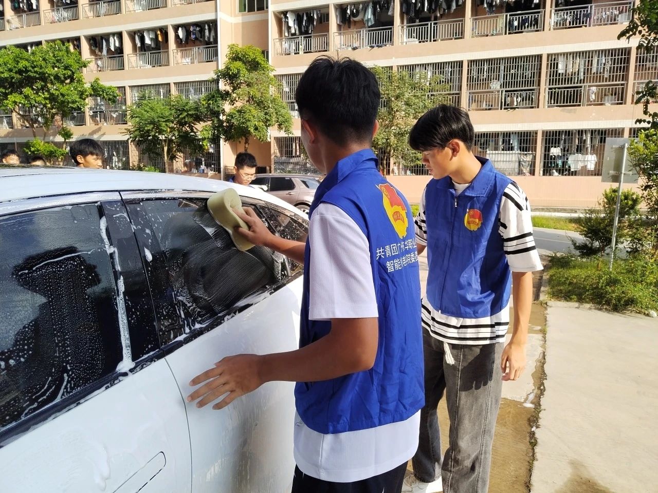 微信图片_20241016222445.jpg 微信图片_20241016222445.jpg