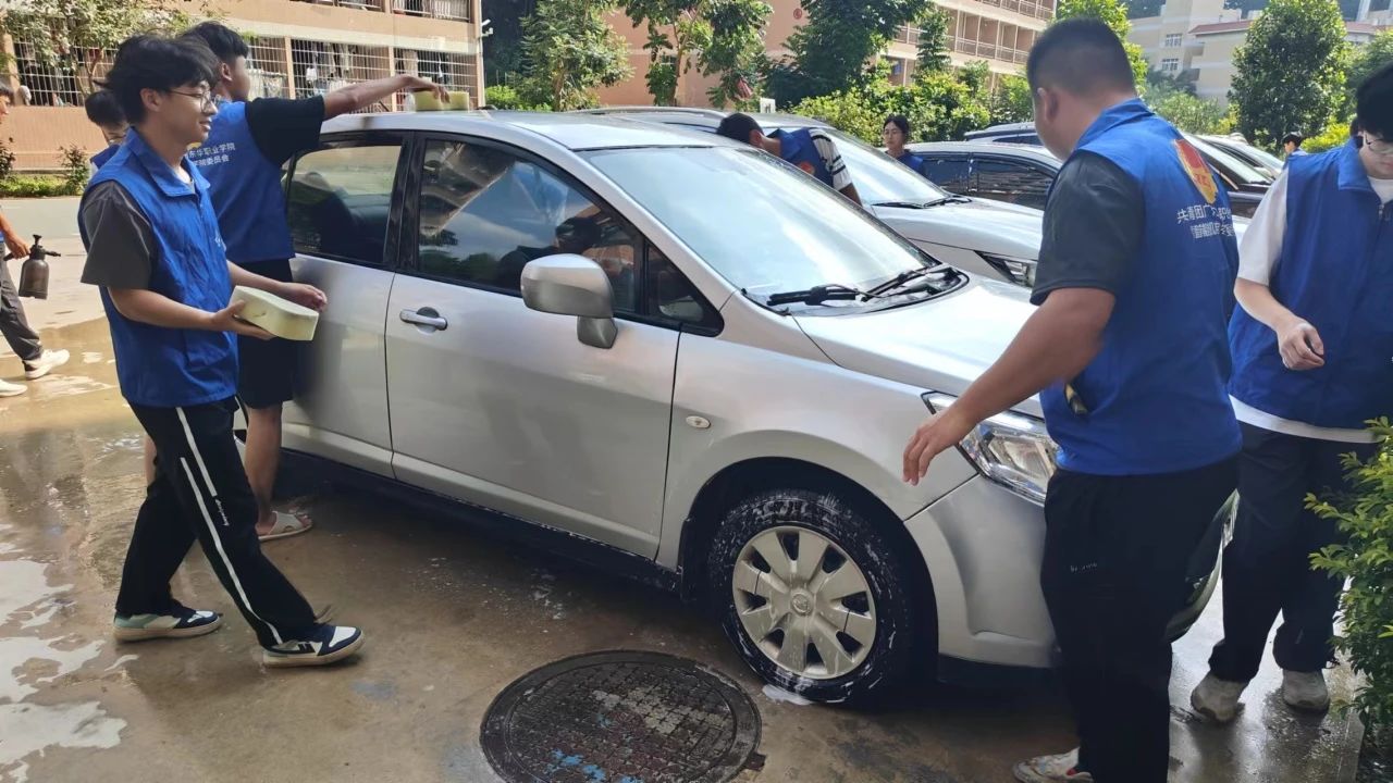 微信图片_20241016222452.jpg 微信图片_20241016222452.jpg