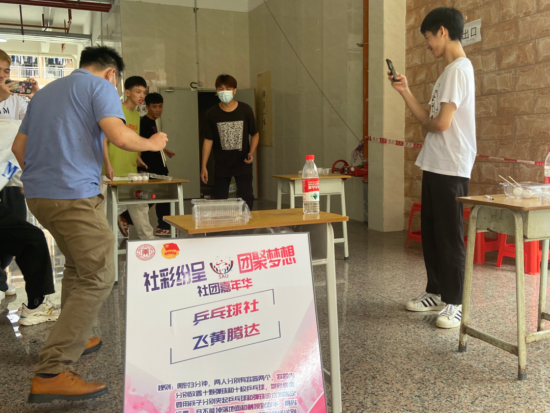 微信图片_20241016224545.png 微信图片_20241016224545.png