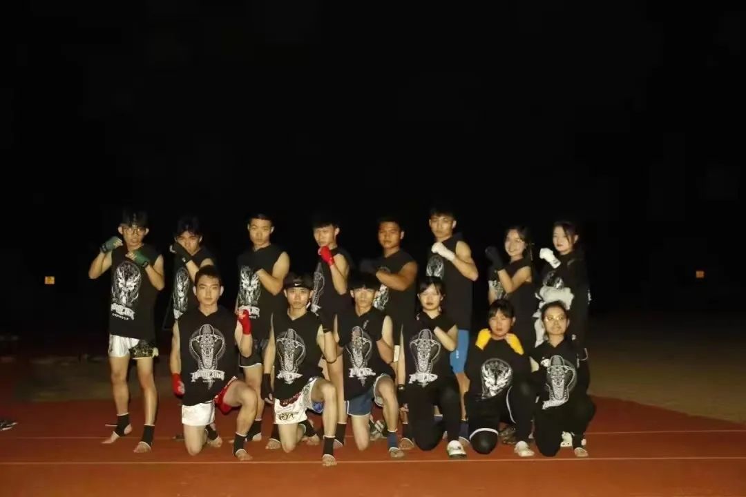 微信图片_20241016224547.jpg 微信图片_20241016224547.jpg