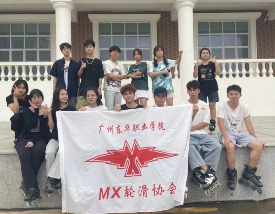 微信图片_20241016224551.jpg 微信图片_20241016224551.jpg