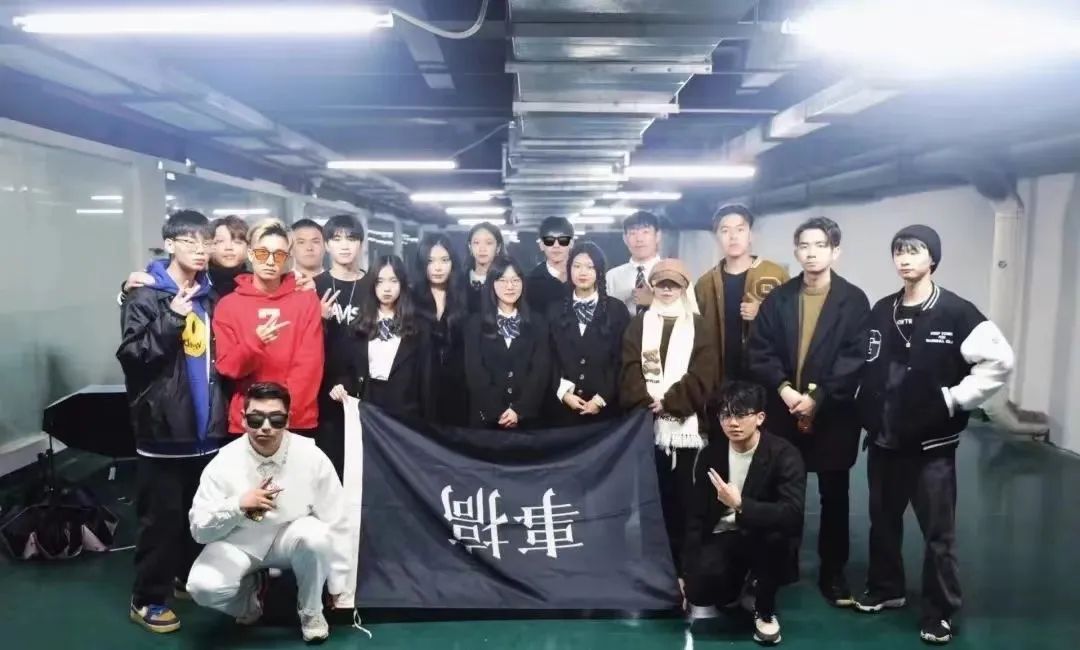 微信图片_20241016224602.jpg 微信图片_20241016224602.jpg