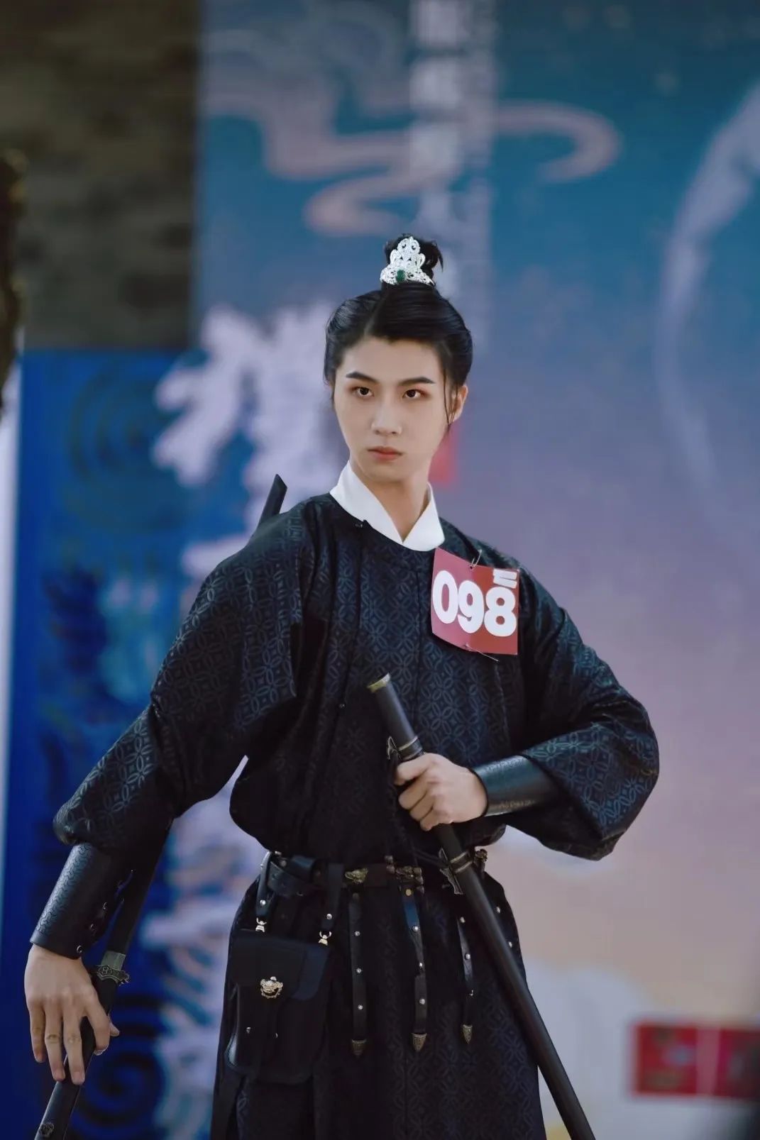 微信图片_20241016224609.jpg 微信图片_20241016224609.jpg