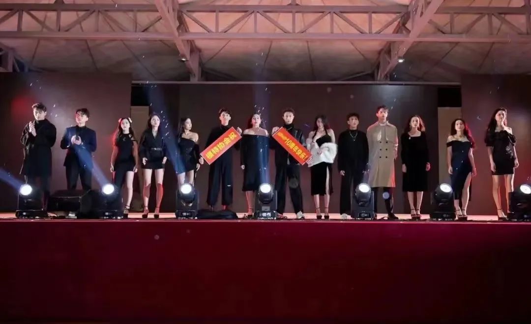 微信图片_20241016224618.jpg 微信图片_20241016224618.jpg