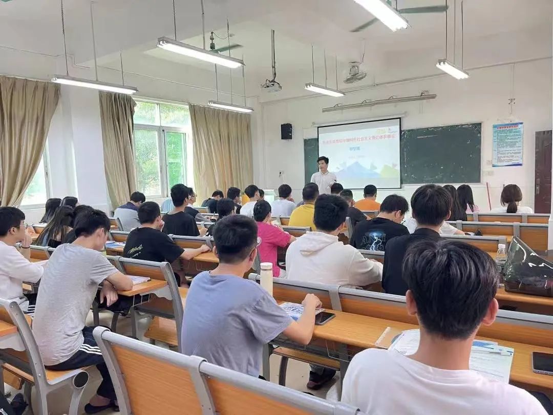 微信图片_20241016224638.jpg 微信图片_20241016224638.jpg