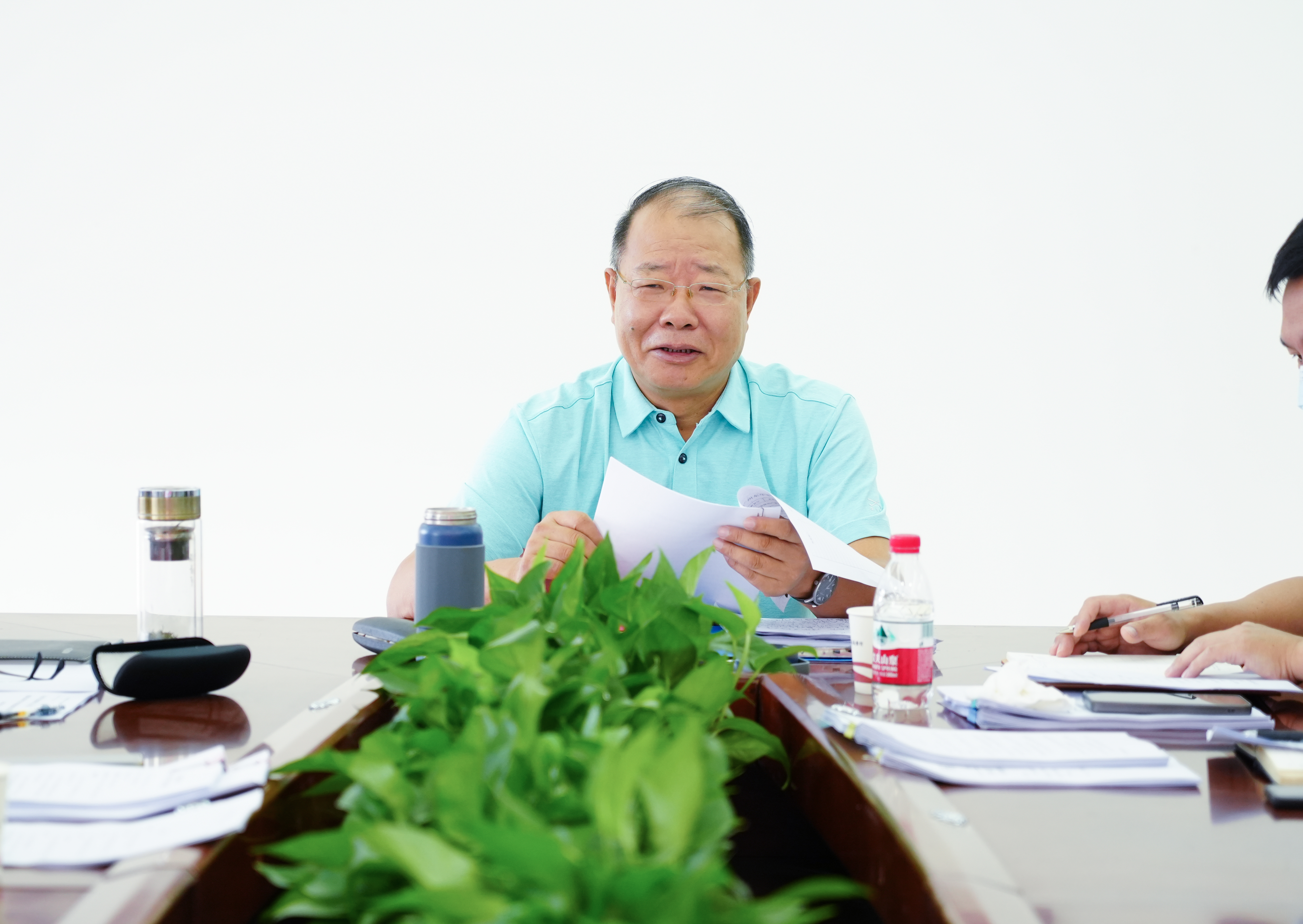 图片1.jpg 图片1.jpg