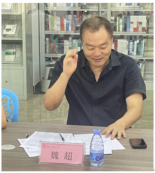 微信图片_20241025123509.png 微信图片_20241025123509.png