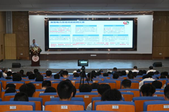 微信图片_20241025130526.png 微信图片_20241025130526.png