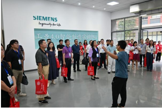 微信图片_20241025130528.png 微信图片_20241025130528.png