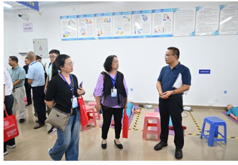 微信图片_20241025130530.png 微信图片_20241025130530.png