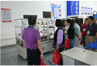 微信图片_20241025130533.png 微信图片_20241025130533.png