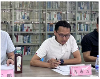 微信图片_20241025130947.png 微信图片_20241025130947.png