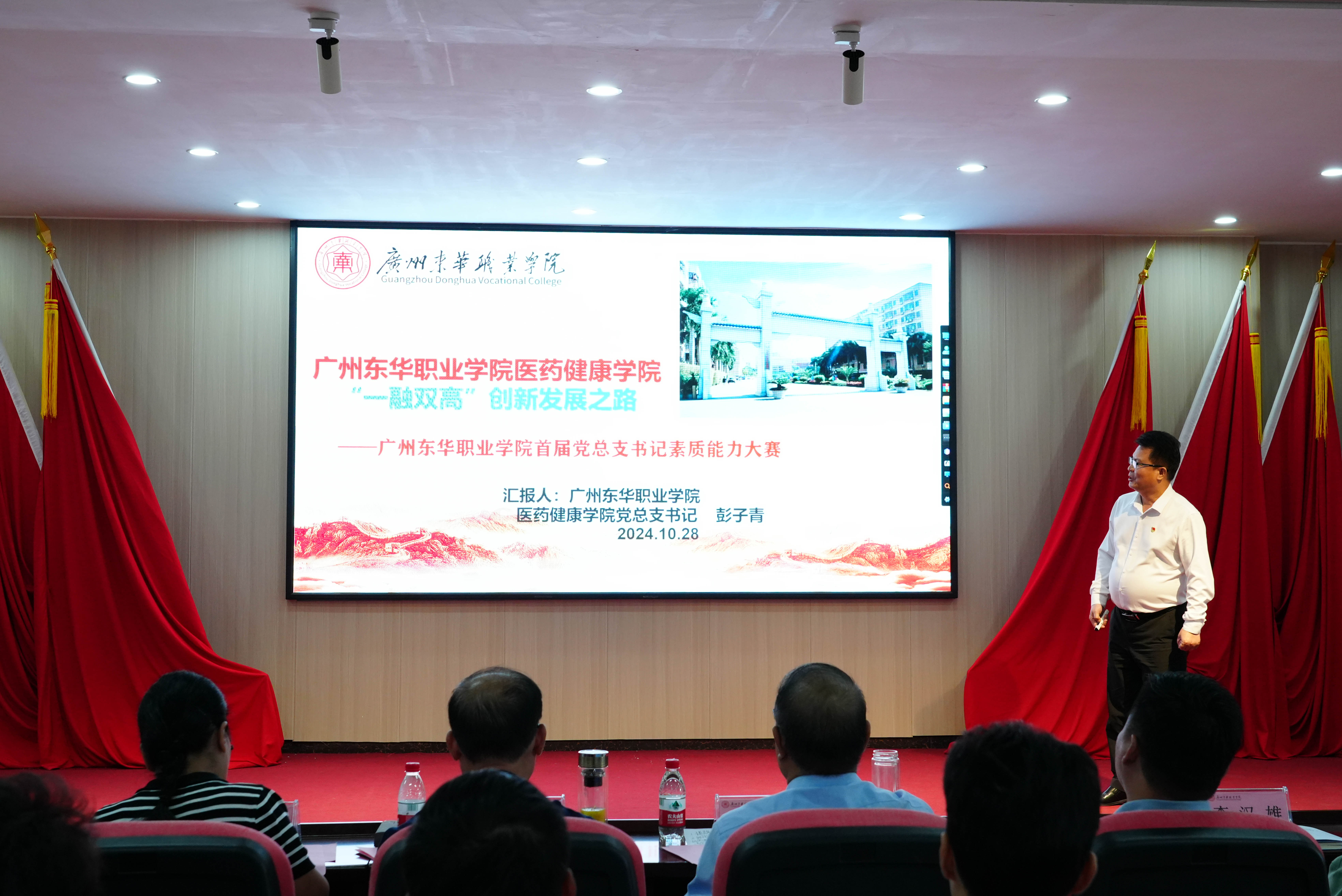 DSC09963.jpg DSC09963.jpg