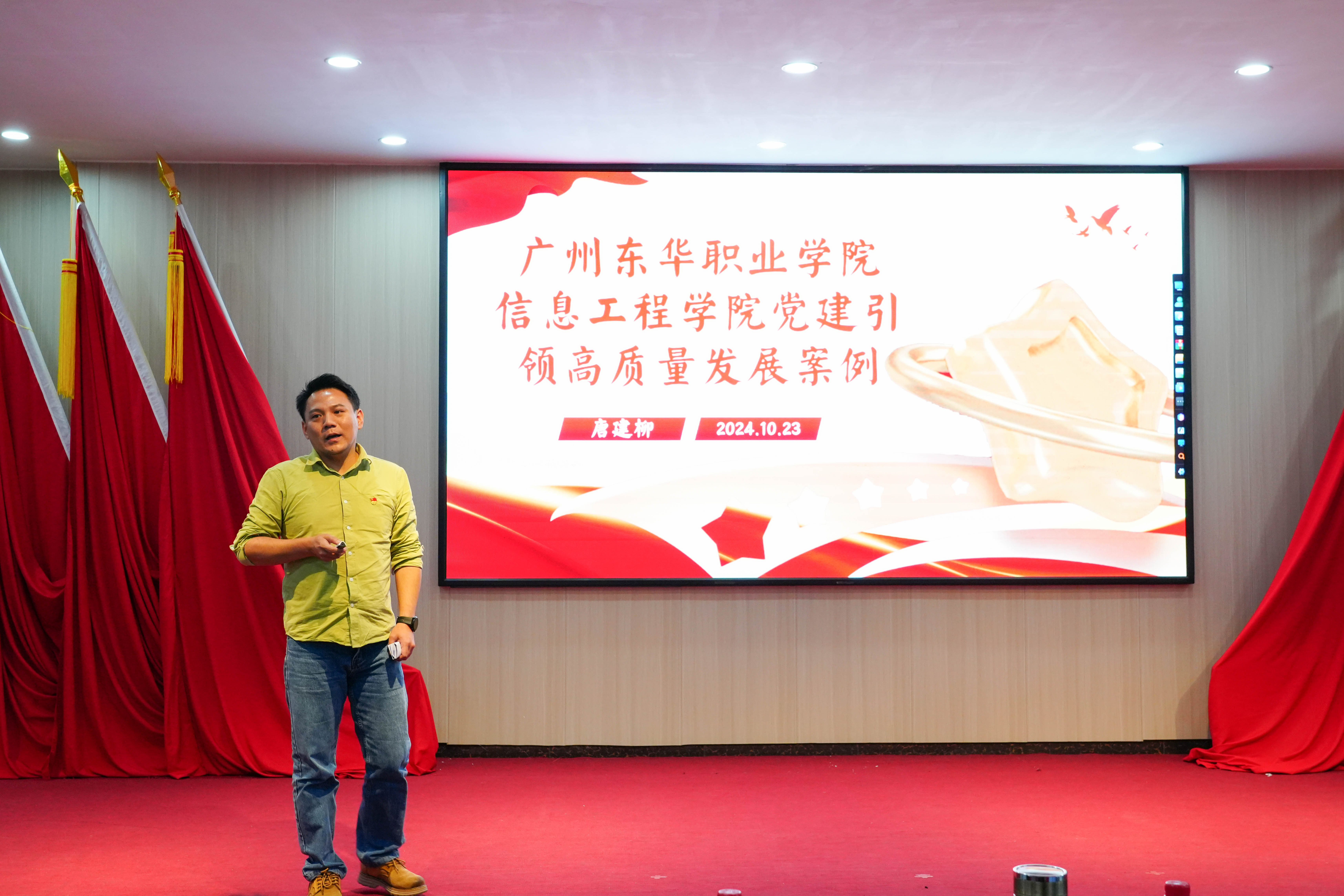 DSC09985.jpg DSC09985.jpg