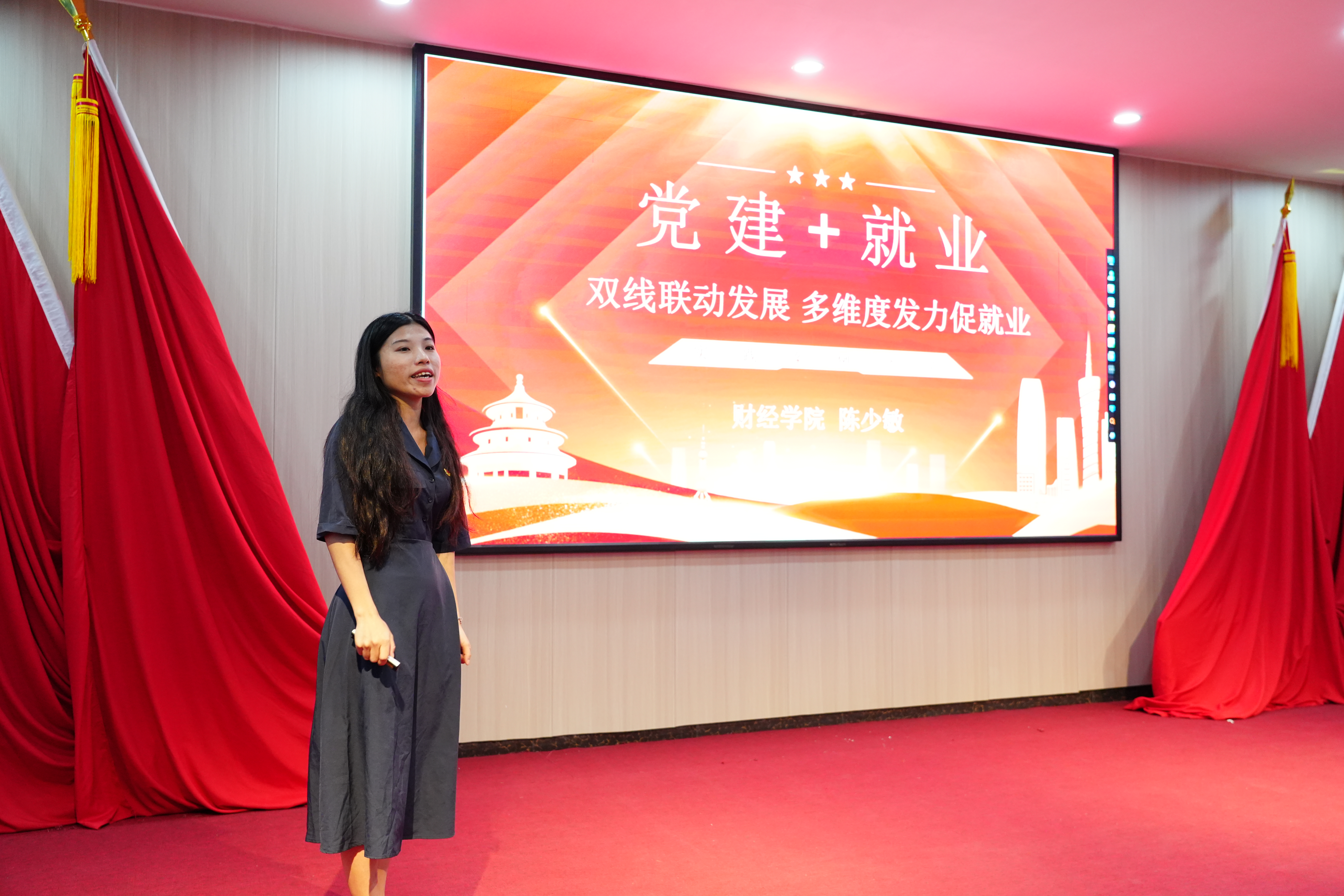 DSC00014.JPG DSC00014.JPG