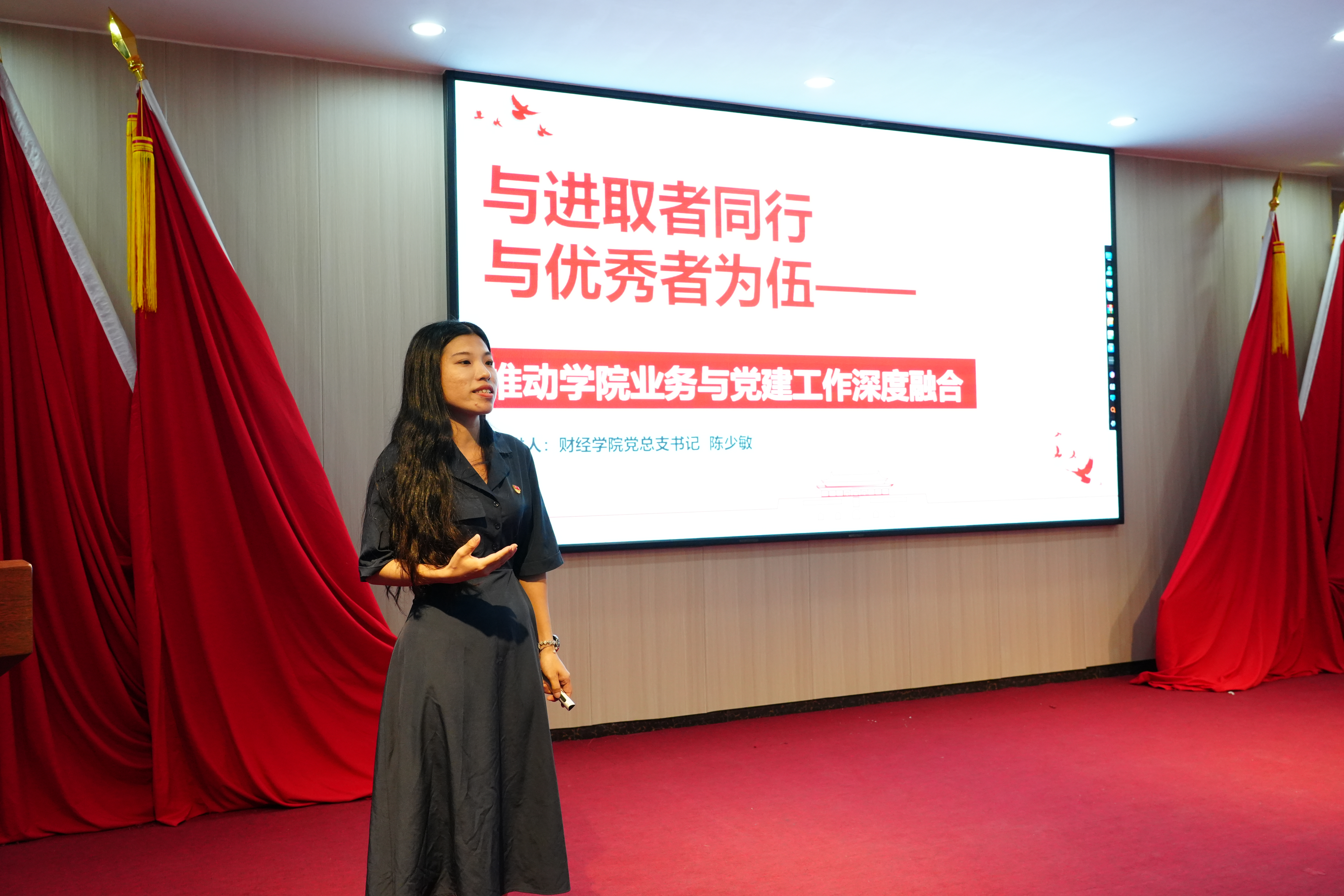 DSC09841.JPG DSC09841.JPG