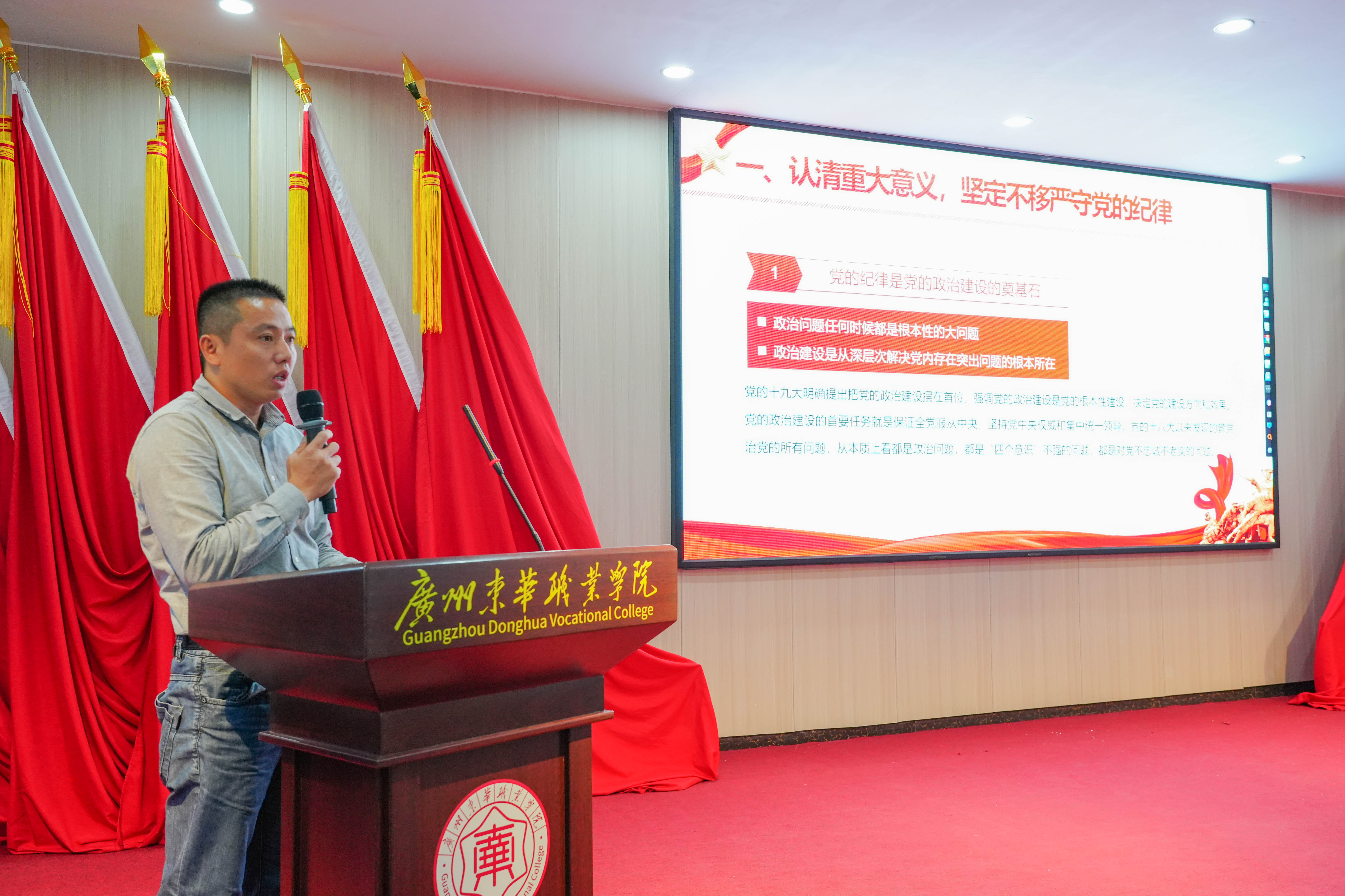 DSC09889.jpg DSC09889.jpg