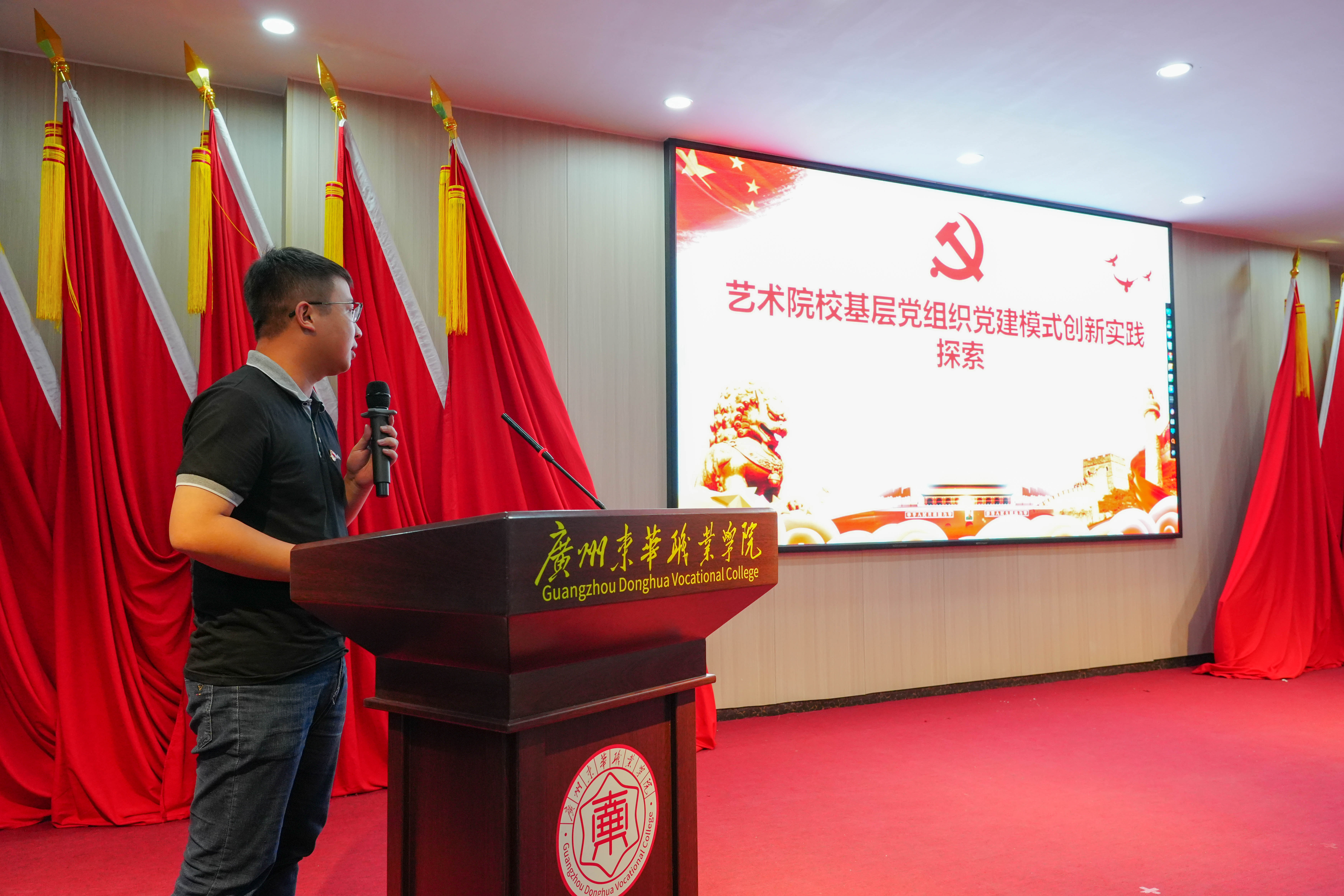 DSC00083.jpg DSC00083.jpg