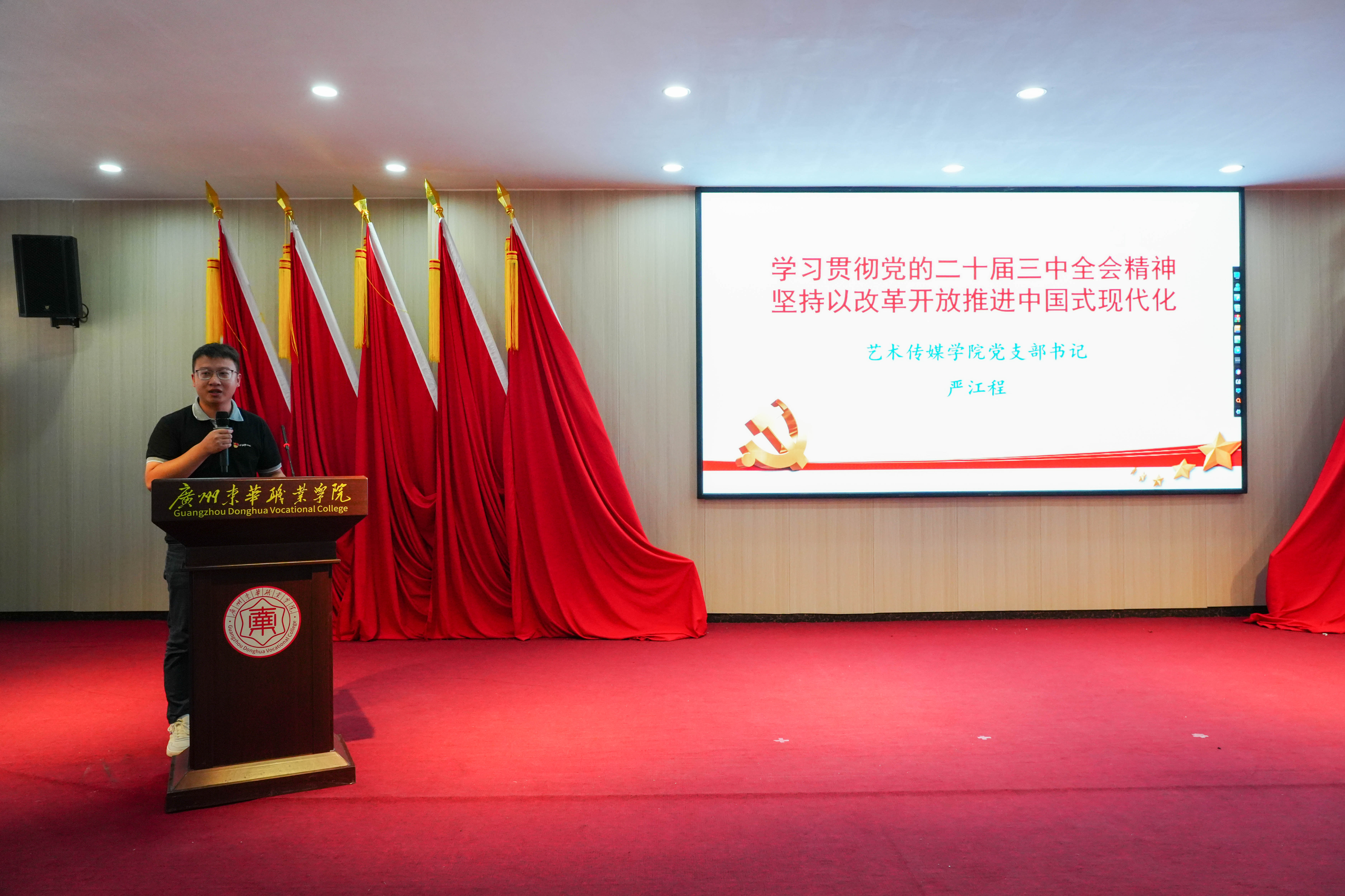 DSC09925.jpg DSC09925.jpg