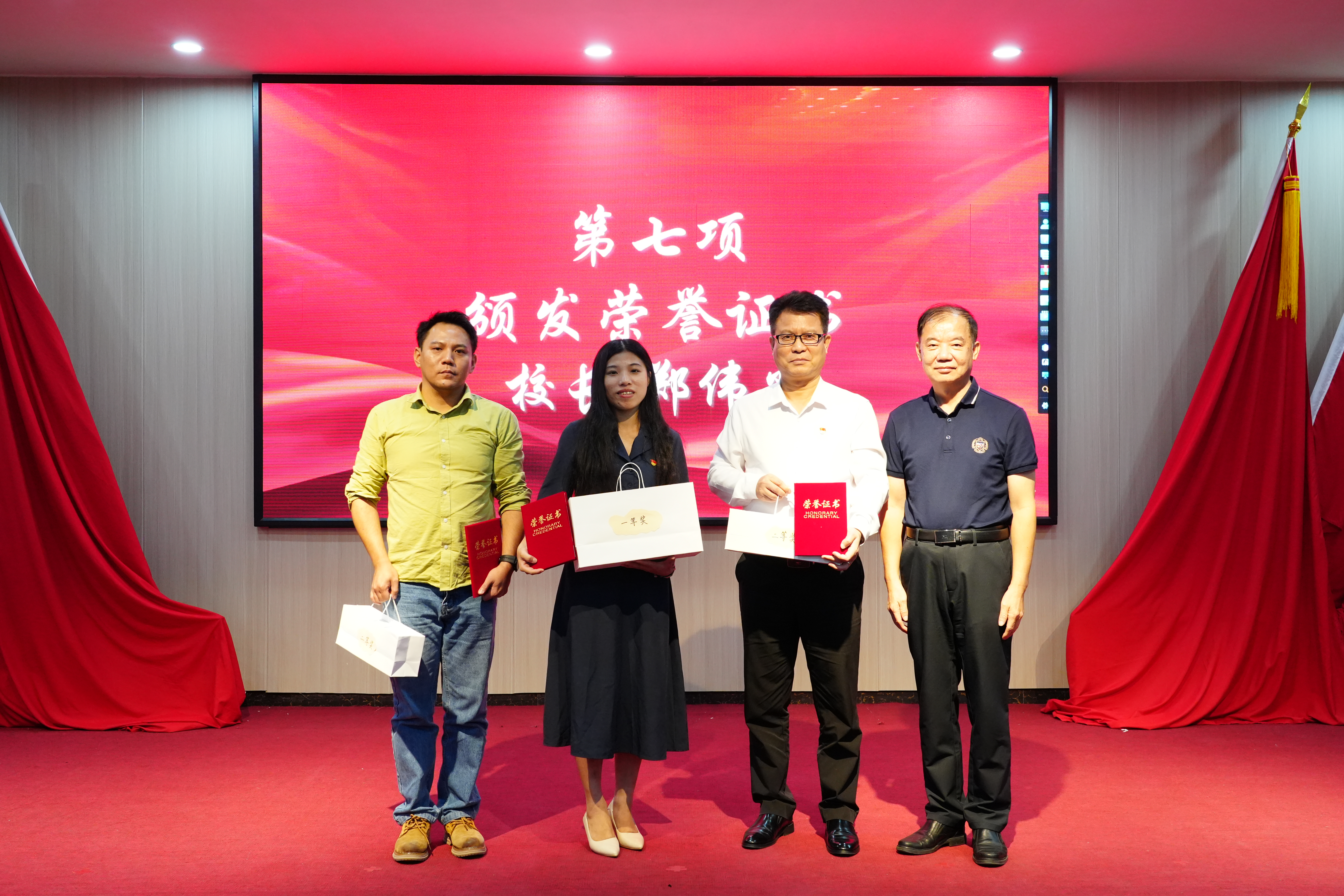 DSC00140.JPG DSC00140.JPG