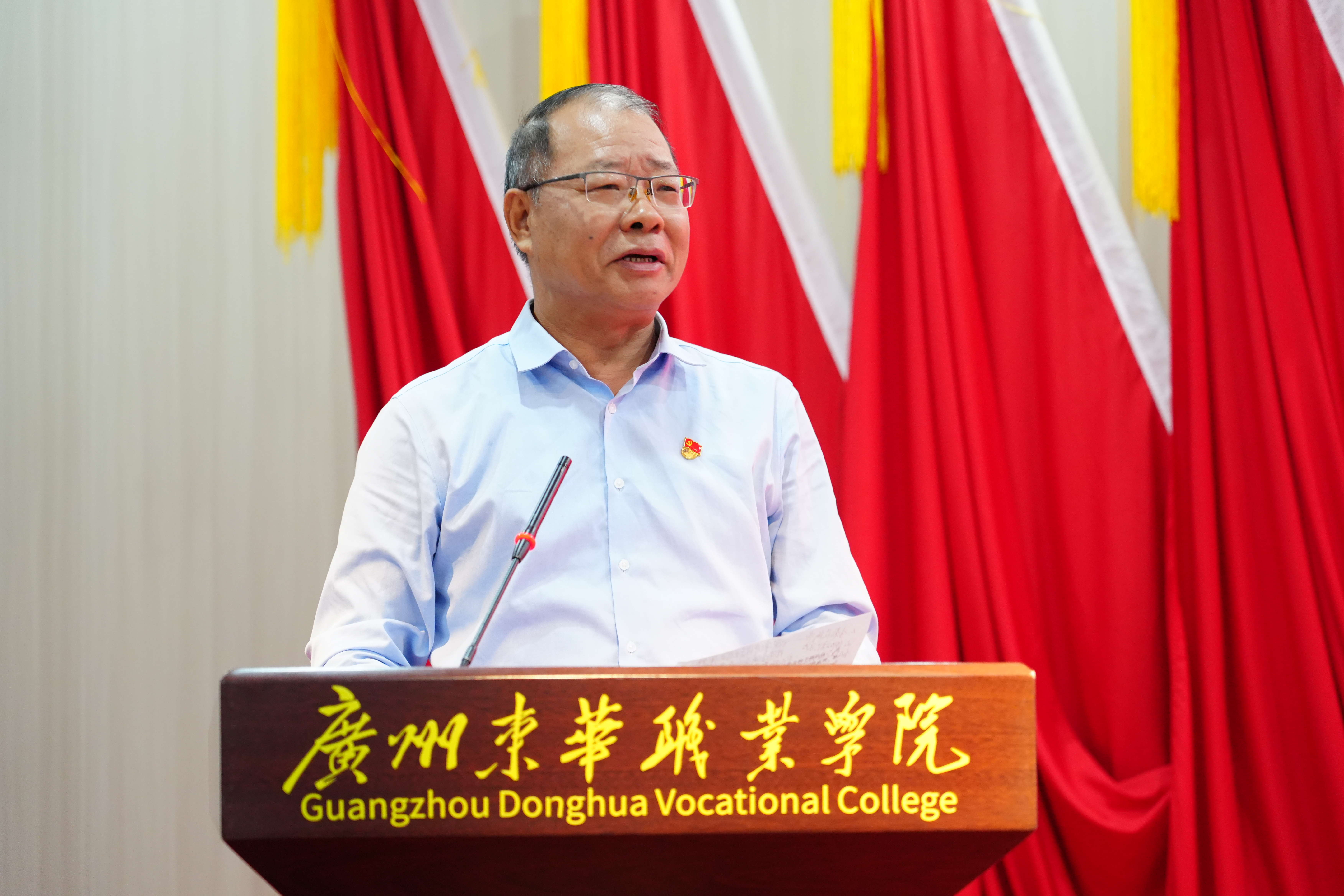 DSC00164.JPG DSC00164.JPG