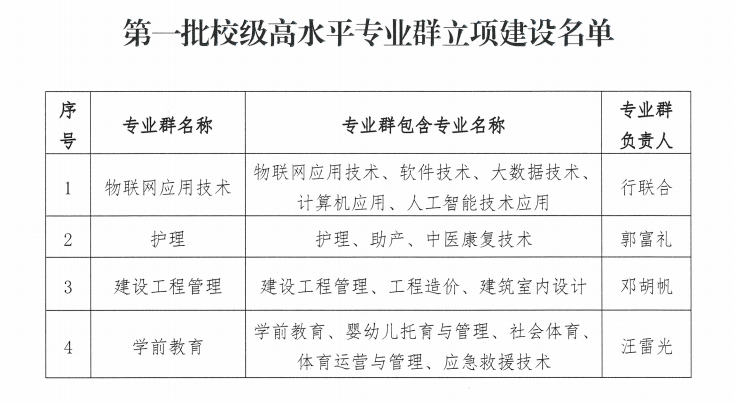 1731978571419.jpg 1731978571419.jpg