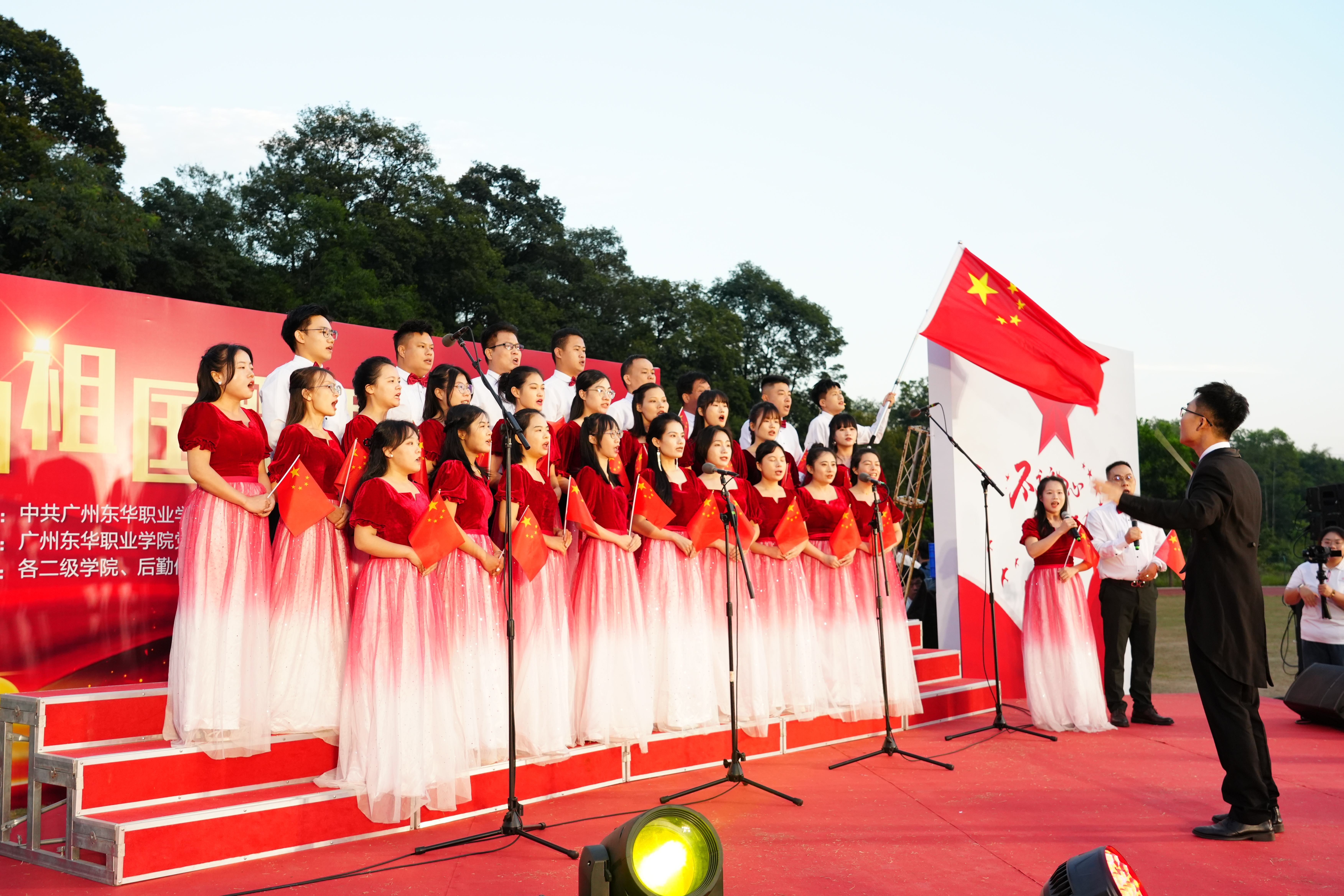 DSC00066.JPG DSC00066.JPG