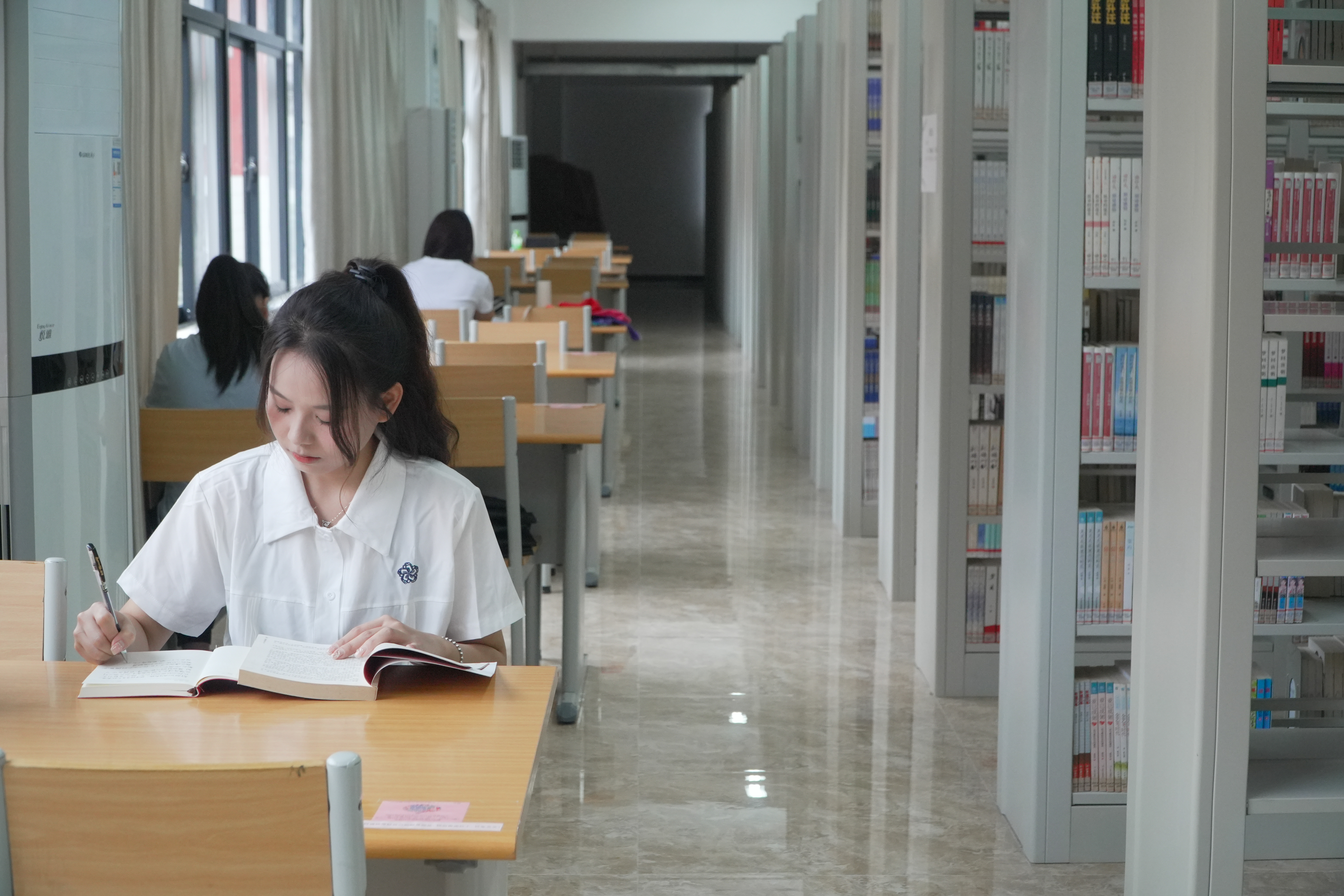 未命名-4.jpg 未命名-4.jpg