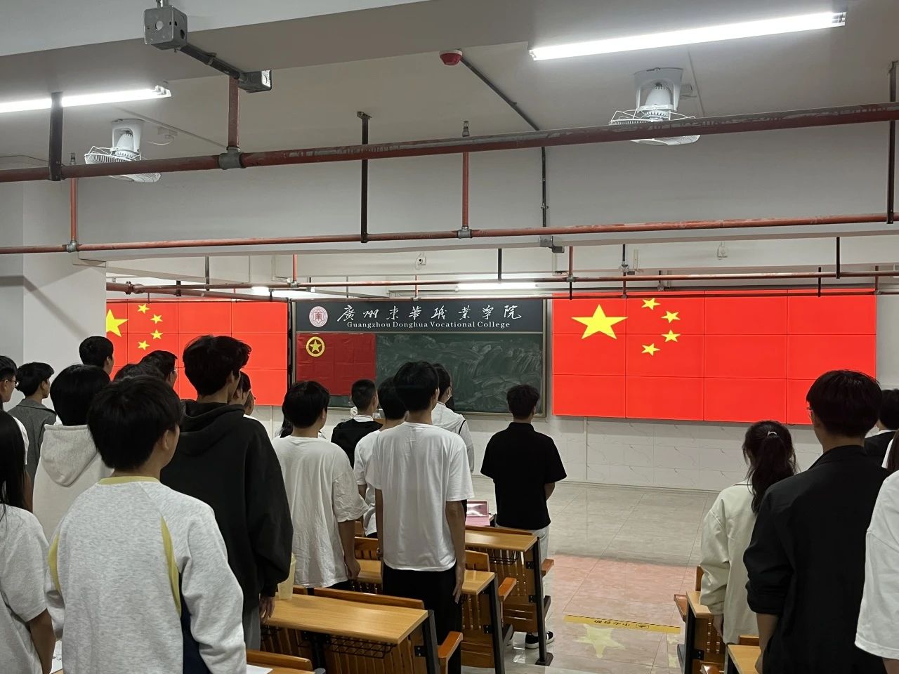 微信图片_20241127141136.jpg 微信图片_20241127141136.jpg