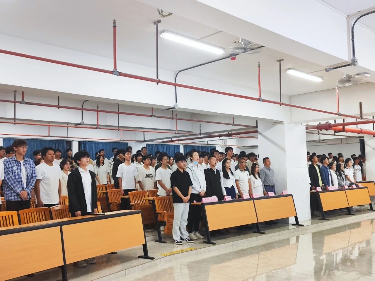 微信图片_20241127141142.jpg 微信图片_20241127141142.jpg