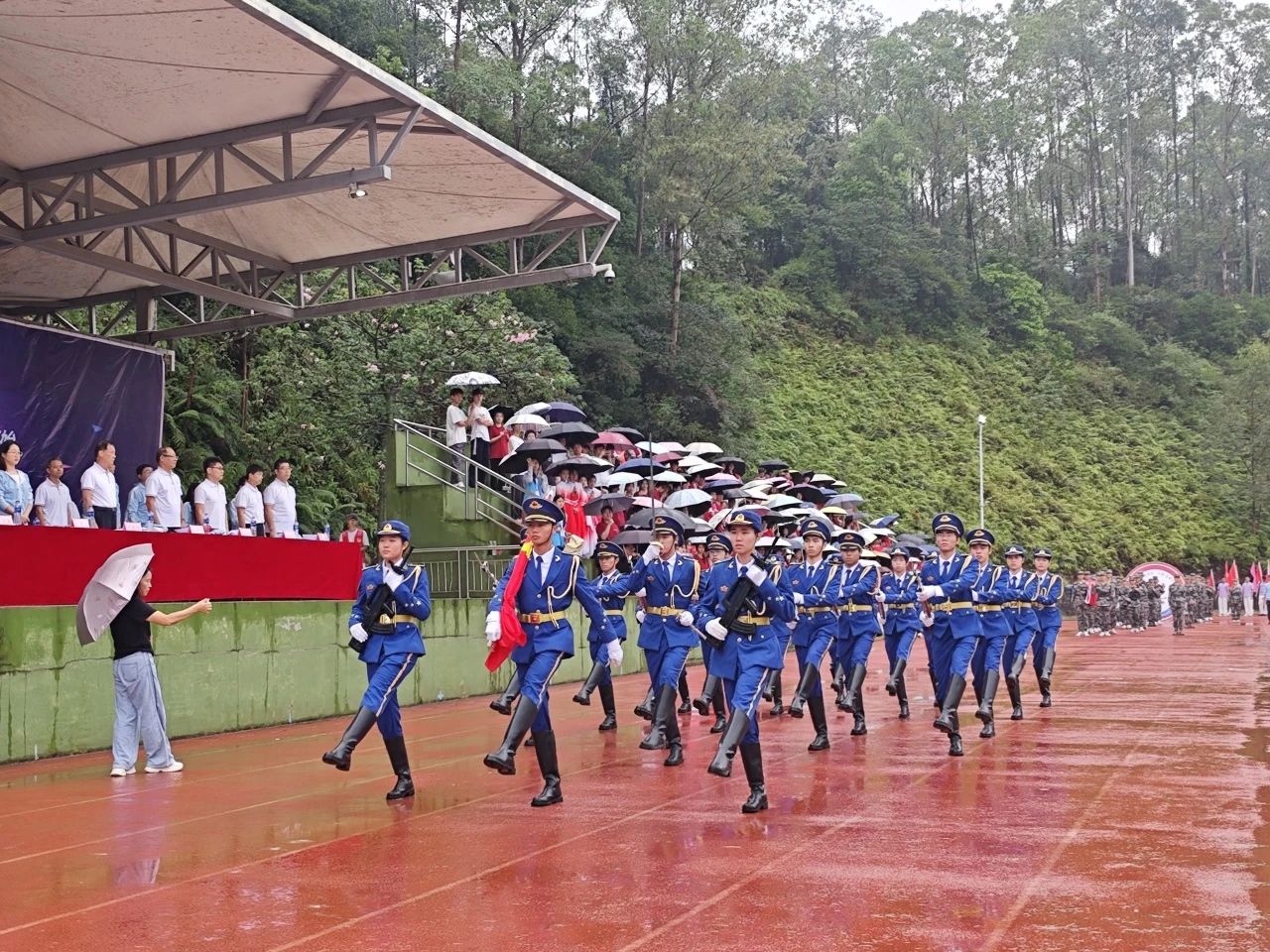 微信图片_20241127141050.jpg 微信图片_20241127141050.jpg